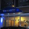 Eurotraveller Hotel-Premier (Harrow)