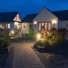 Canaston Oaks Luxury Bed & Breakfast