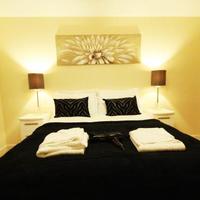 Savvy Serviced Apartments   Vizion