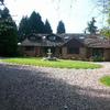 Barncroft Luxury Guest House near NEC 