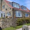 Middlethorpe Guest House