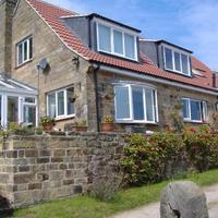 Middlethorpe Guest House