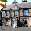 Castle Vale House
