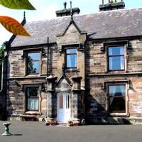 Castle Vale House