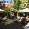 The City Gate Hotel