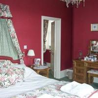West Carlton Country Guest House