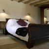 Clearvewe Usk Luxury eco Bed and Breakfast