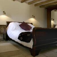 Clearvewe Usk Luxury eco Bed and Breakfast