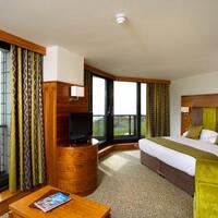 The View Hotel