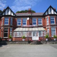 Baytree Lodge
