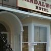 Sandalwood Hotel