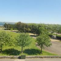 Marine House Hotel