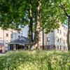 Masson House