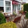 The Warwick Southport