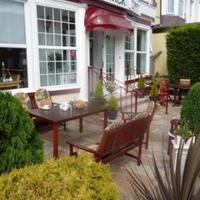 The Warwick Southport