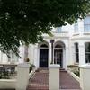 Adastral Hotel