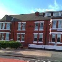 Kingswood Guest House