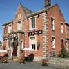 Kenlis Arms