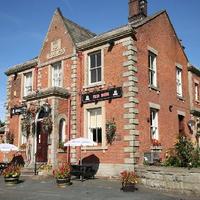 Kenlis Arms