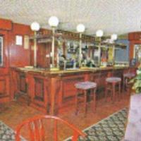 Scotts Hotel