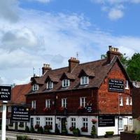 The Swan Inn