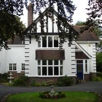 The Stanage B &B