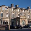 Stotfield Hotel