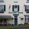 Halfway House Inn