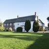 Stallingborough Grange Hotel
