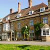 Speech House - a Bespoke Hotel