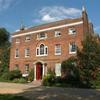 Brandon House