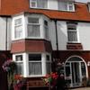 Toulson Court