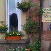 Ivanhoe Guest House