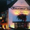 The Wheatsheaf Inn