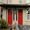 Norfolk Properties