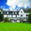 Garve Hotel