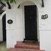 Willow Guest House