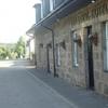 Ben Loyal Hotel