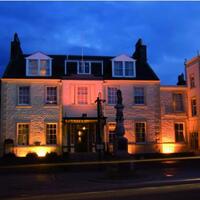 The Tontine Hotel