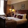 Marmadukes Townhouse Hotel