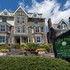 Crow Park Hotel