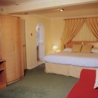 Grasmere Court Hotel