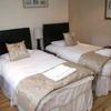 Sheil Suites