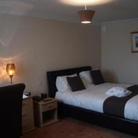The Tufted Duck Hotel