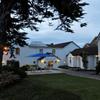 Yeovil Court Hotel