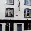 130 Corve Street Bed & Breakfast