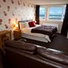 The Royal Hotel/Number 44, Stonehaven