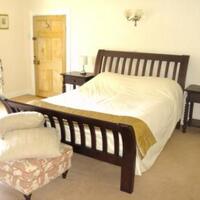 Abbey Farm Bed and Breakfast