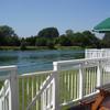 COTSWOLD LAKESIDE LODGE SLPS 6