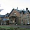 Ledgowan Lodge Hotel